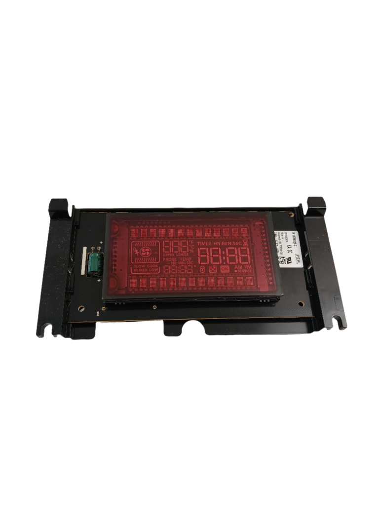 W11105615 Range Oven Electronic Control Board - XPart Supply Ltd.