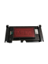 W11105615 Range Oven Electronic Control Board - XPart Supply Ltd.