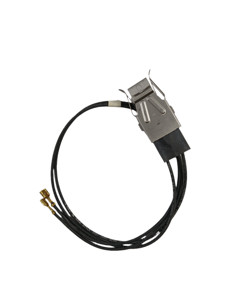 WG02A00459 Range Surface Element Receptacle (WS01F00759, WS01A00907, WS01F06840, WS01F06841, WS01F06842, WS01F06843) - XPart Supply Ltd.