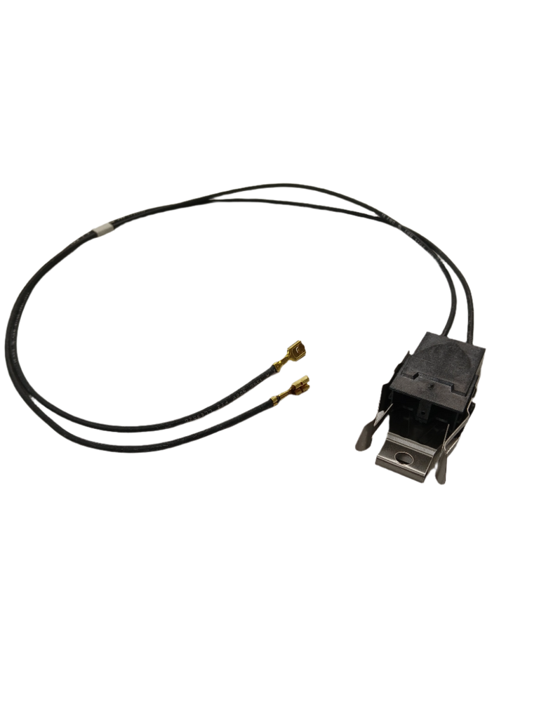 WG02A00459 Range Surface Element Receptacle (WS01F00759, WS01A00907, WS01F06840, WS01F06841, WS01F06842, WS01F06843) - XPart Supply Ltd.