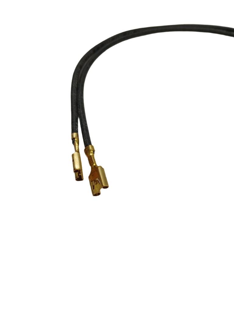 WG02A00459 Range Surface Element Receptacle (WS01F00759, WS01A00907, WS01F06840, WS01F06841, WS01F06842, WS01F06843) - XPart Supply Ltd.