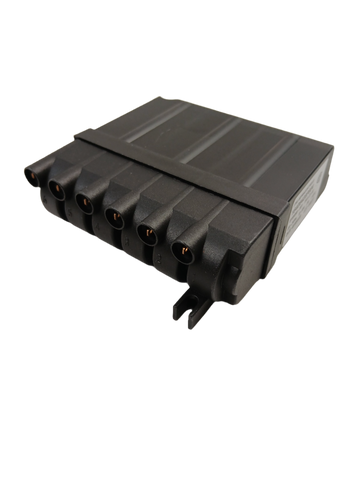 Spark Module
