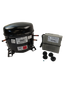 W10276644 Refrigerator Compressor Kit - XPart Supply Ltd.