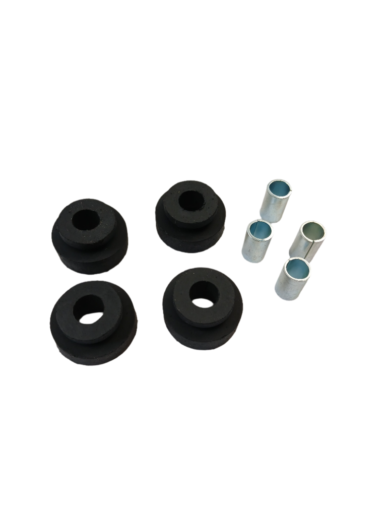 W10276644 Refrigerator Compressor Kit - XPart Supply Ltd.