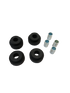 W10276644 Refrigerator Compressor Kit - XPart Supply Ltd.