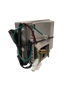 W10276644 Refrigerator Compressor Kit - XPart Supply Ltd.
