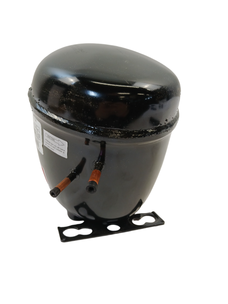 W10276644 Refrigerator Compressor Kit - XPart Supply Ltd.