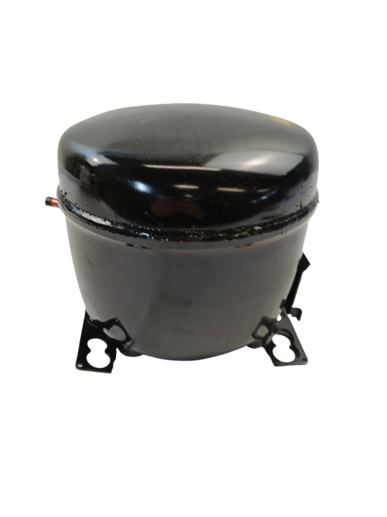 W10276644 Refrigerator Compressor Kit - XPart Supply Ltd.