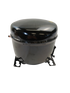 W10276644 Refrigerator Compressor Kit - XPart Supply Ltd.