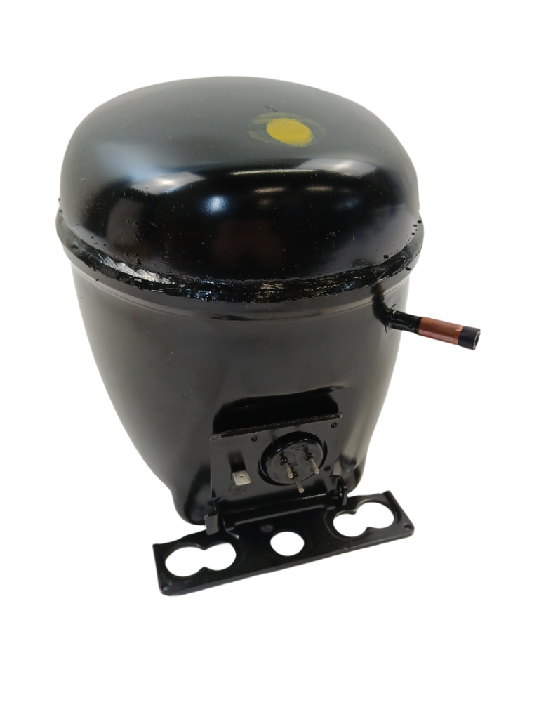 W10276644 Refrigerator Compressor Kit - XPart Supply Ltd.