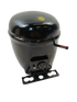 W10276644 Refrigerator Compressor Kit - XPart Supply Ltd.