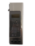 WG02F10126	Microwave Control Panel - XPart Supply Ltd.