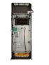 WG02F10126	Microwave Control Panel - XPart Supply Ltd.