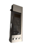 WG02F10126	Microwave Control Panel - XPart Supply Ltd.