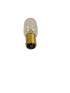 15T7/DC/C Incandescent Bulb, Clear - XPart Supply Ltd.