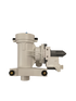 WH11X29539 Washer Drain Pump - XPart Supply Ltd.