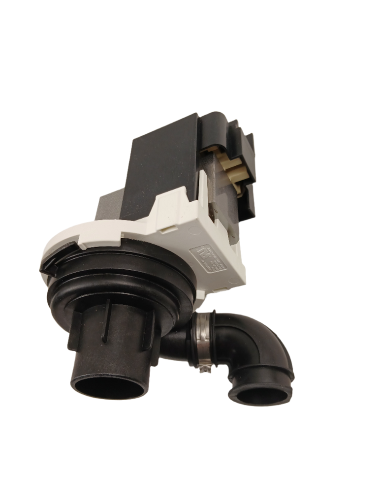 WG04F12480 Dishwasher Main Wash Pump Assembly - XPart Supply Ltd.