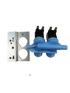 285805 Washer Water Inlet Valve