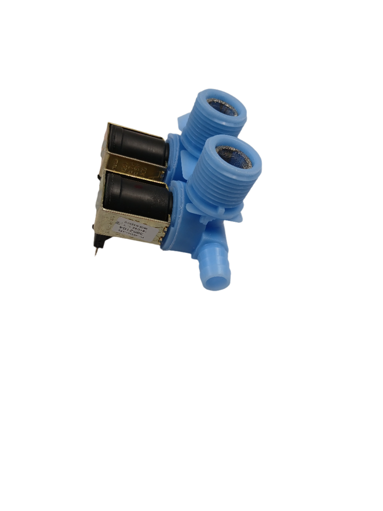 285805 Washer Water Inlet Valve