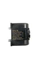 WPW10662129 Refrigerator Run Capacitor