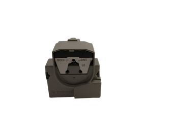 Compressor Start Device and Overload (Start Relay & Overload)