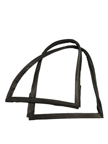 GASKET FRENCH