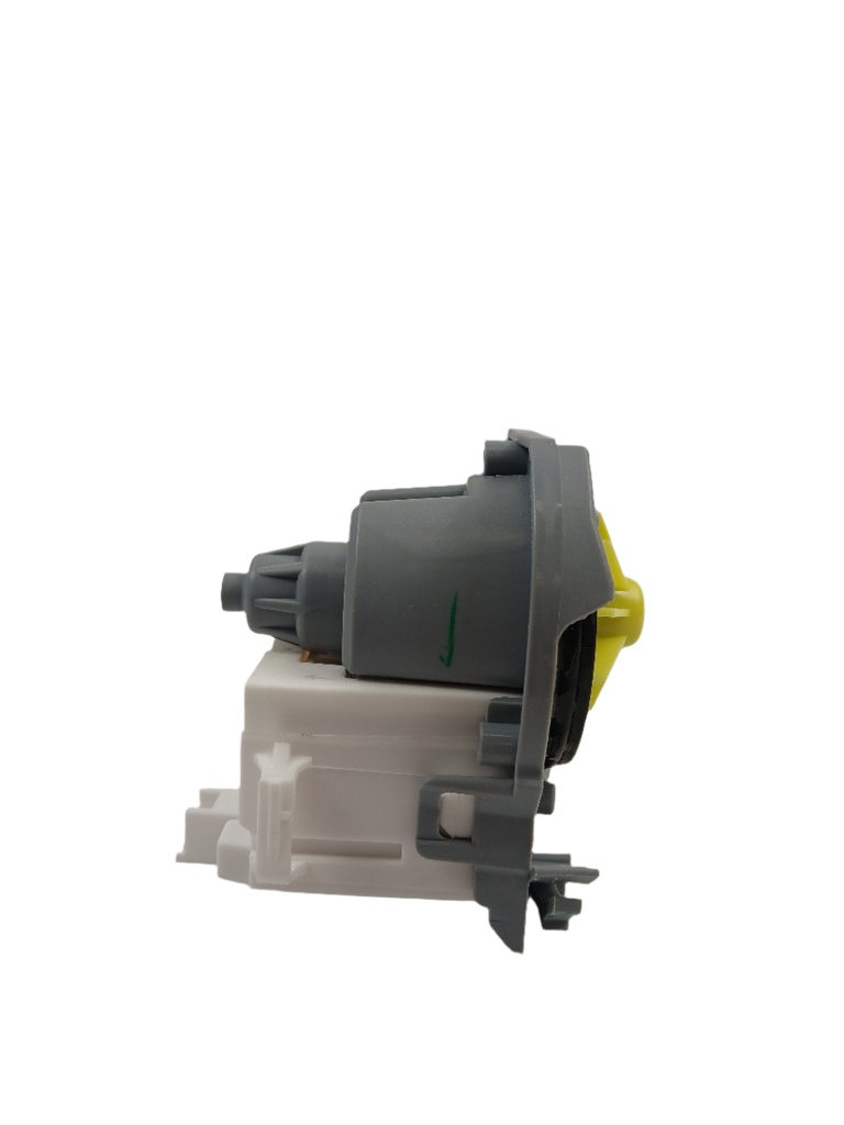 Supco DW995 Dishwasher Drain Pump (replaces WPW10348269, W10348269)
