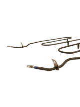 316415900XP Range Bake Element (replaces 316415900)