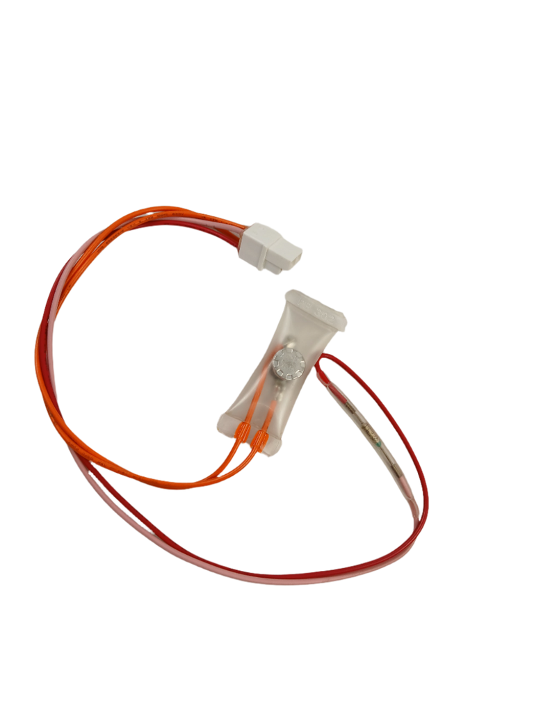 1.01.01.09.011R Refrigerator Thermo Defrost Sensor - XPart Supply Ltd.