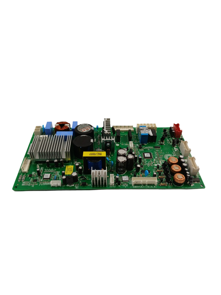 EBR74796443 Refrigerator Electronic Control Board