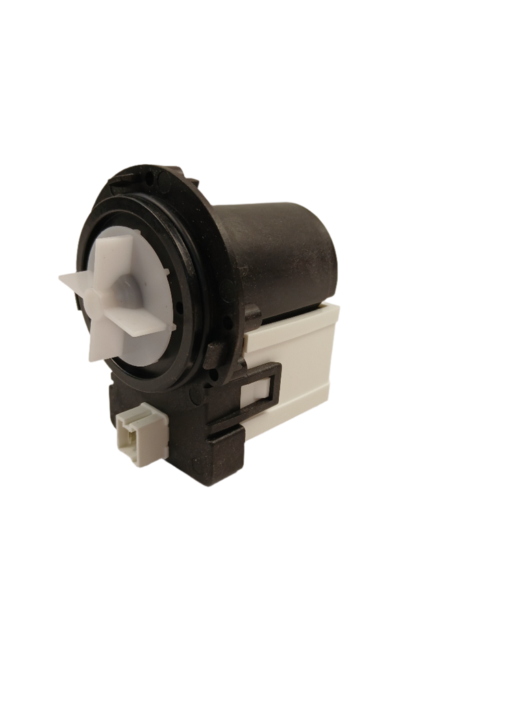 DC31-00054A Washer Drain Pump (replaces DC31-00016A)