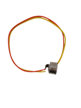 Thermostat de dégivrage pour réfrigérateur XP10071