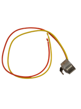 Thermostat de dégivrage pour réfrigérateur XP10071