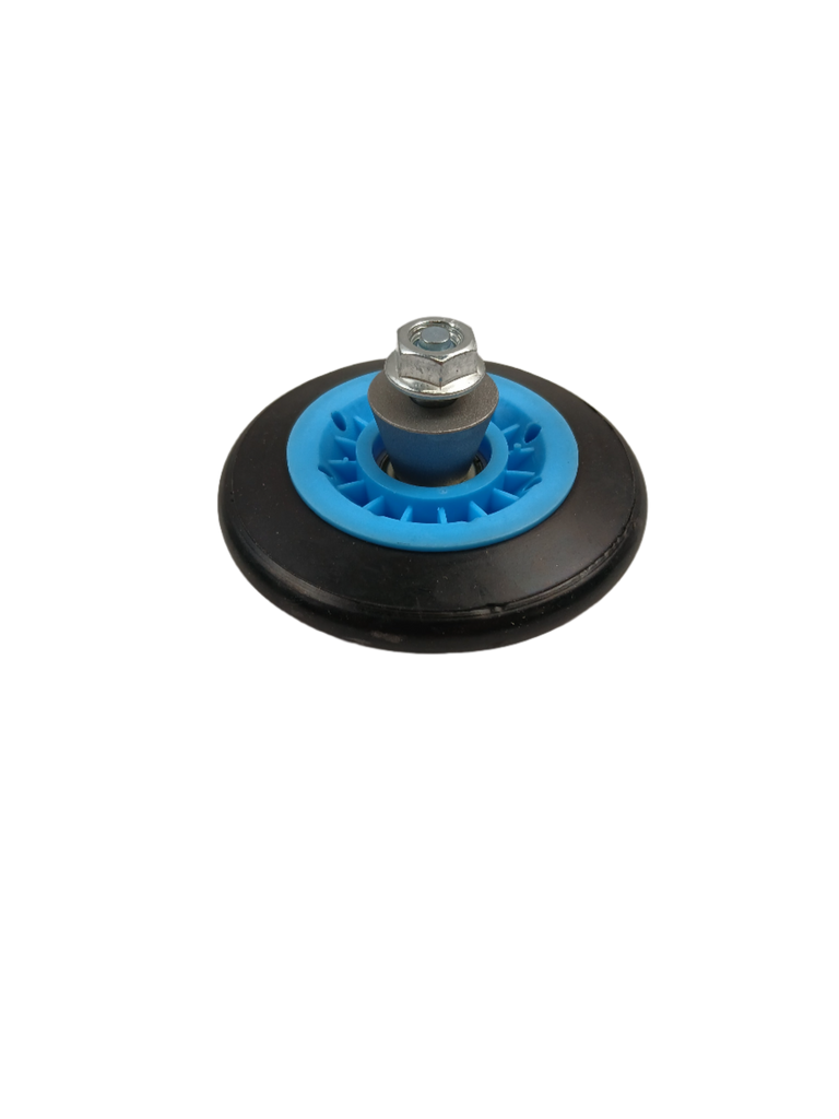5304523155 Dryer Drum Roller (replaces 7134715900, 134715900, 5304523152) - XPart Supply Ltd.