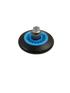 5304523155 Dryer Drum Roller (replaces 7134715900, 134715900, 5304523152) - XPart Supply Ltd.