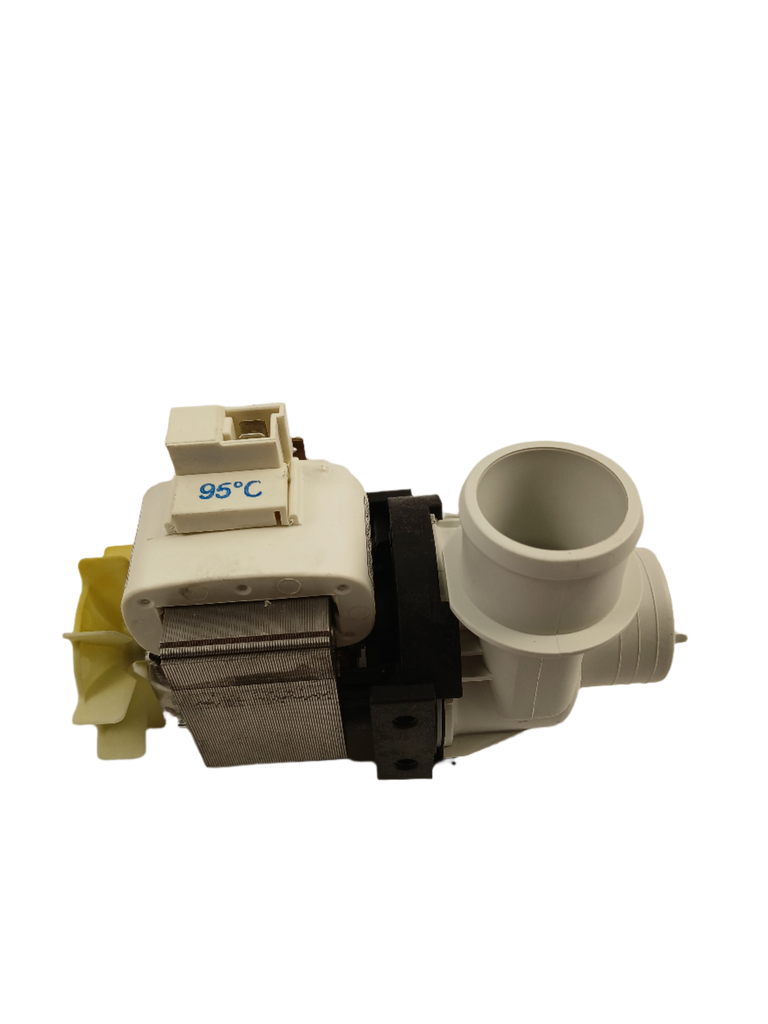 131268401 Washer Drain Pump - XPart Supply Ltd.