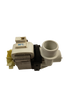 131268401 Washer Drain Pump - XPart Supply Ltd.