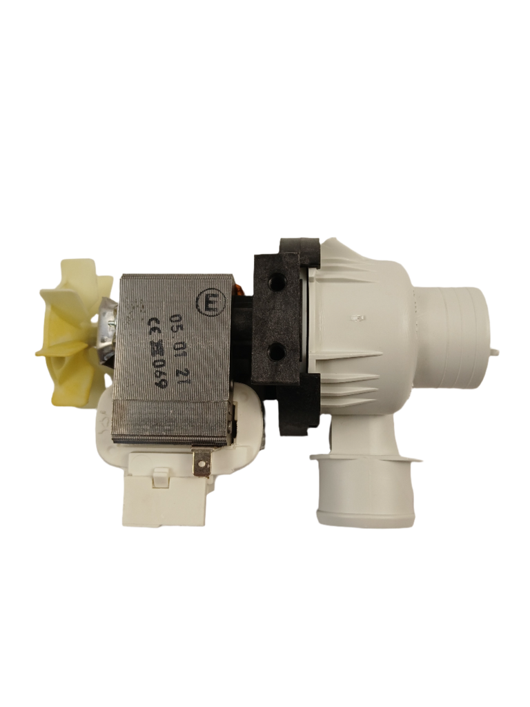 131268401 Washer Drain Pump - XPart Supply Ltd.