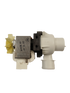 131268401 Washer Drain Pump - XPart Supply Ltd.