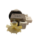 131268401 Washer Drain Pump - XPart Supply Ltd.