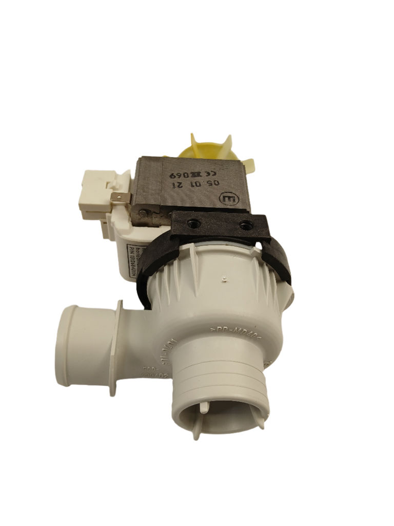 131268401 Washer Drain Pump - XPart Supply Ltd.