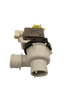 131268401 Washer Drain Pump - XPart Supply Ltd.
