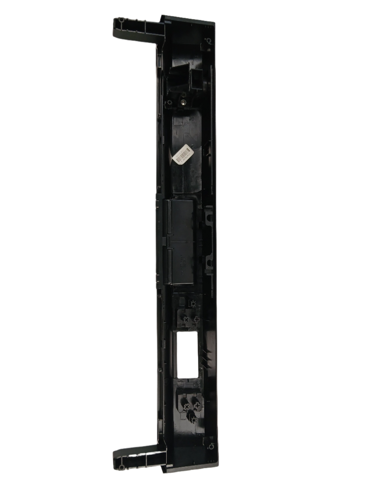 1780158400 Dishwasher Panel Printed - XPart Supply Ltd.