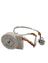 WR01F05069 Refrigerator Evaporator Fan Motor