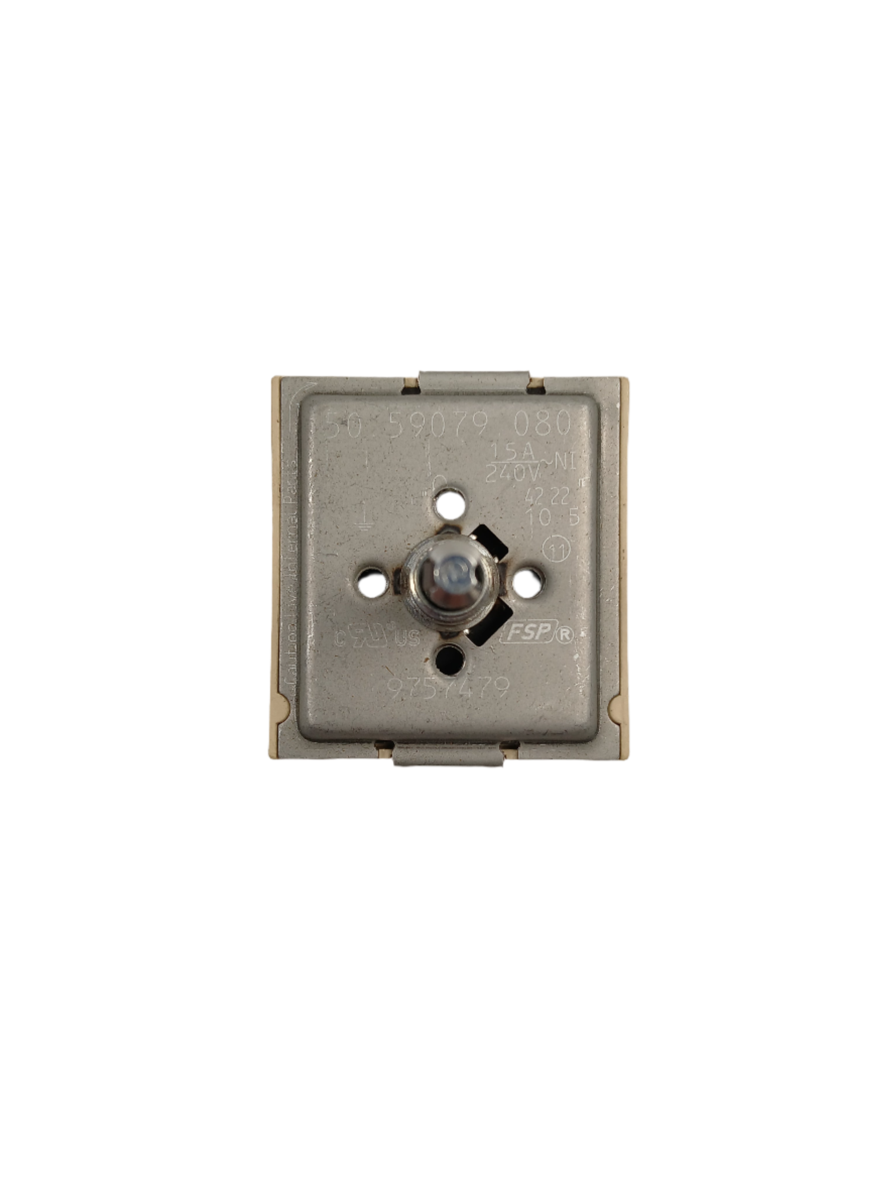 W11233068 Range Surface Element Switch - XPart Supply Ltd.