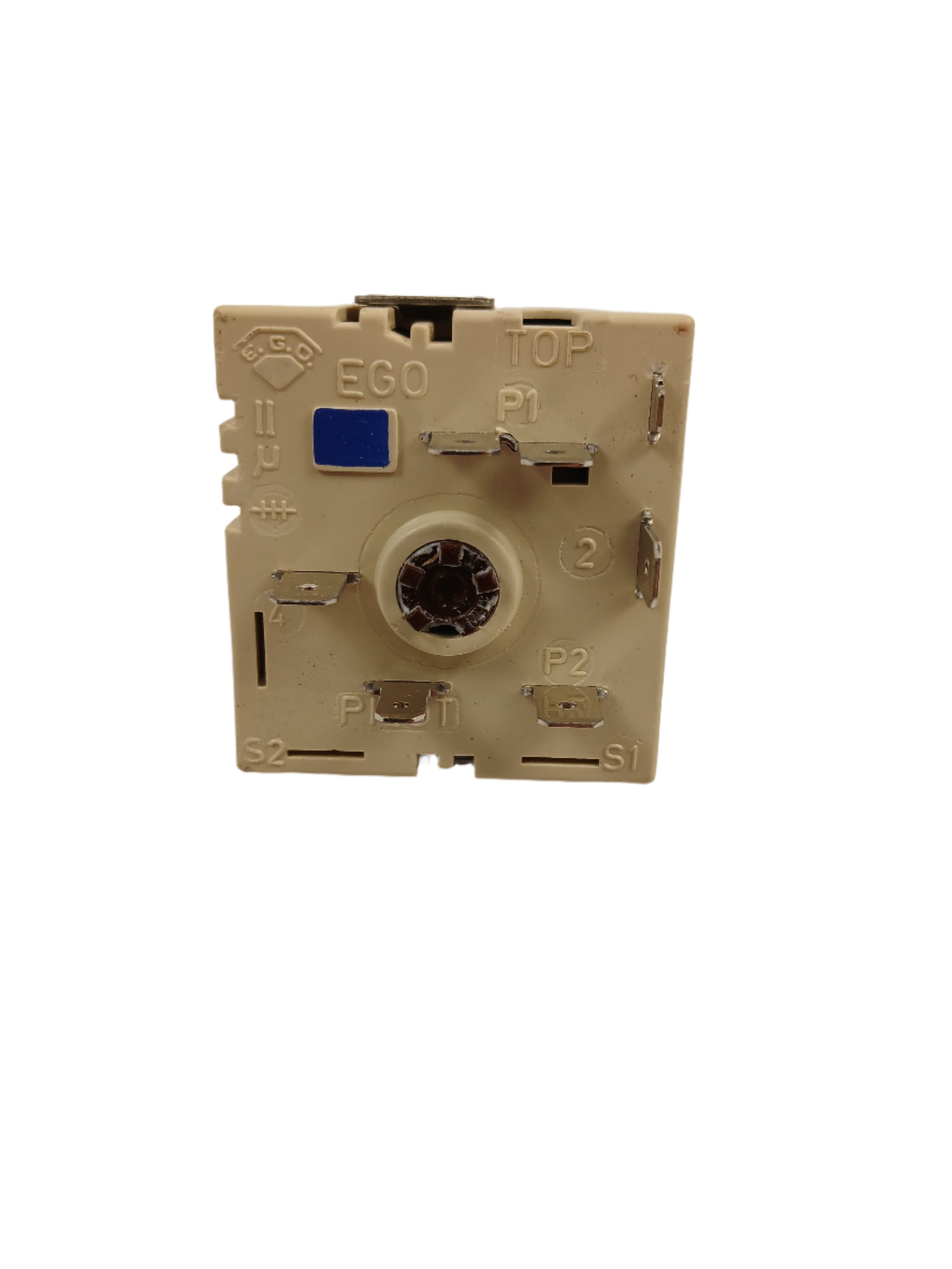 W11233068 Range Surface Element Switch - XPart Supply Ltd.