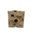 W11233068 Range Surface Element Switch - XPart Supply Ltd.