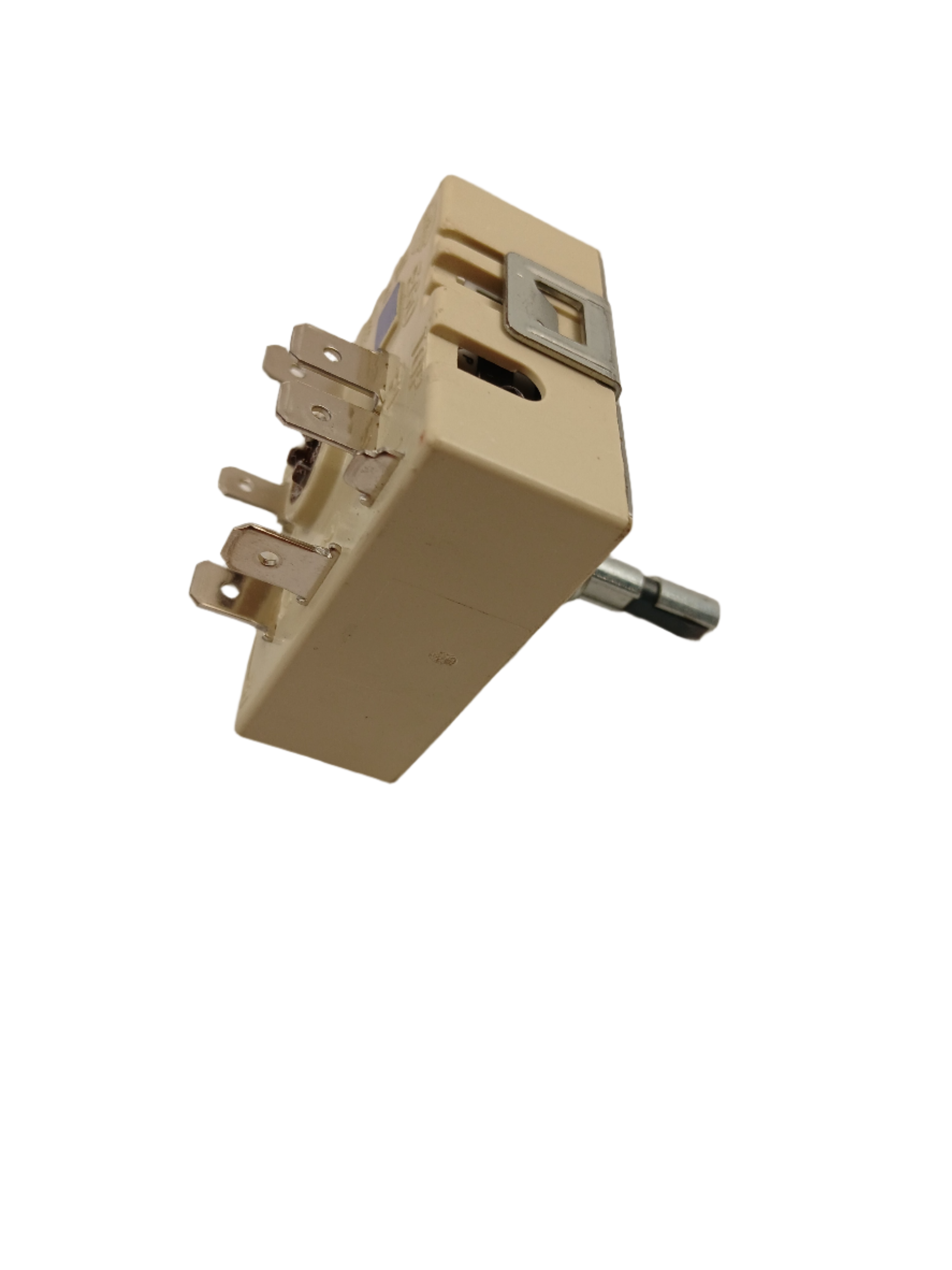 W11233068 Range Surface Element Switch - XPart Supply Ltd.