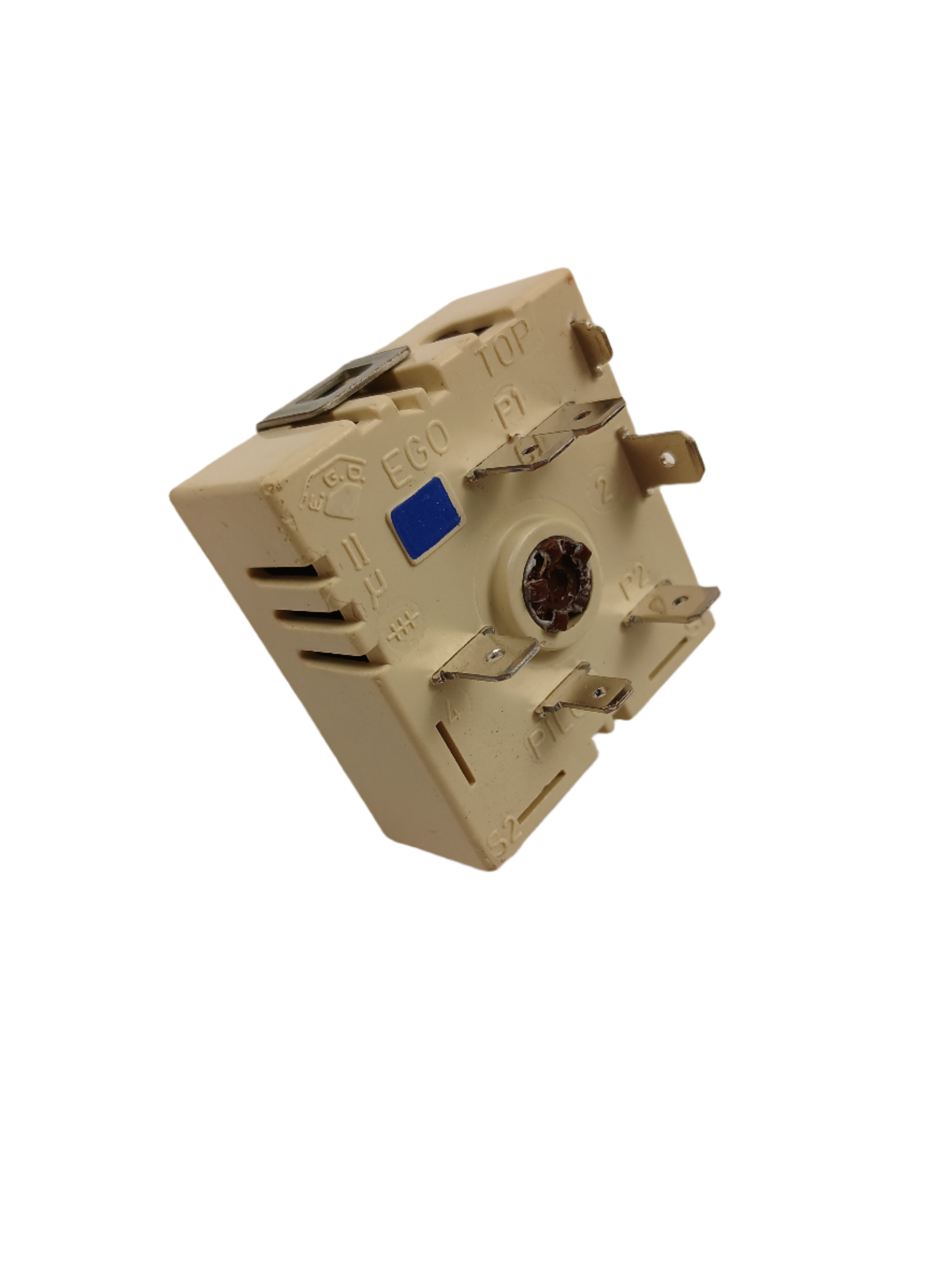 W11233068 Range Surface Element Switch - XPart Supply Ltd.