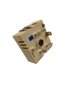 W11233068 Range Surface Element Switch - XPart Supply Ltd.
